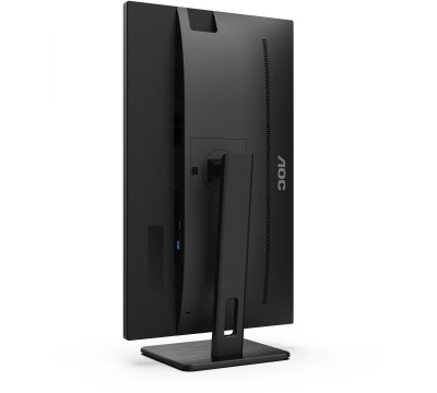 AOC U27P2CA