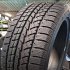 AOSEN DW02 185/70 R14 88T