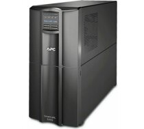 APC SMART-UPS 2200VA LCD 230V WITH SMARTCONNECT SMT2200IC SMT2200IC