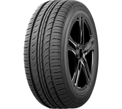 ARIVO PREMIO ARZ 1 225/65 R17 102H