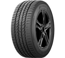 ARIVO TERRANO ARV H/T 225/70 R16 103H