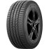 ARIVO TERRANO ARV H/T 225/70 R16 103H