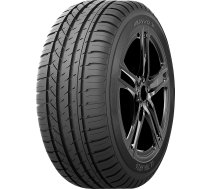 ARIVO ULTRA ARZ 4 255/45 R18 103W