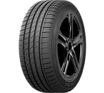 ARIVO ULTRA ARZ 5 245/35 R19 93W