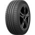 ARIVO ULTRA ARZ 5 245/35 R19 93W