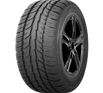 ARIVO ULTRA SPORT ARV 7 265/35 R22 102W