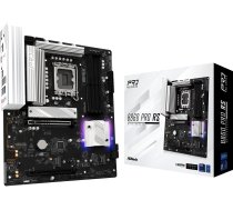 ASRock B860 Pro RS