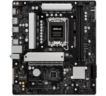 ASRock B860M-X