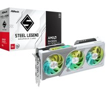 /uploads/catalogue/product/ASRock-Radeon-RX-9060-XT-Steel-Legend-455558710.jpg
