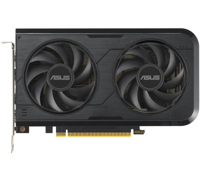 ASUS Dual GeForce RTX 5050