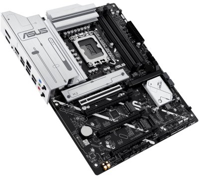 ASUS PRIME Z890-P WIFI