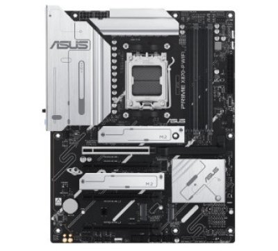 ASUS Prime X870-P WIFI