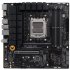 ASUS TUF GAMING B650M-E product thumbnail