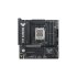 ASUS TUF GAMING B850M-PLUS II product thumbnail