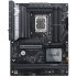 ASUS TUF GAMING B860-PLUS WIFI product thumbnail