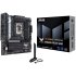 ASUS TUF GAMING B860M-PLUS WIFI product thumbnail