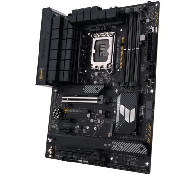 ASUS TUF GAMING H770-PRO WIFI