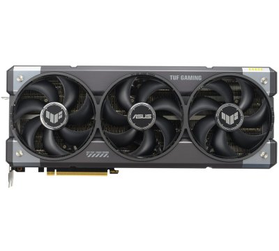 ASUS TUF Gaming GeForce RTX 5090