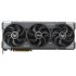 ASUS TUF Gaming GeForce RTX 5090 product thumbnail
