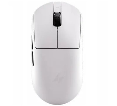 ATK A9