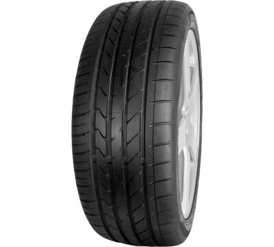 ATTURO AZ850 295/40 R21 111Y
