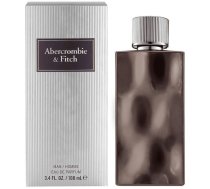 Abercrombie & Fitch First Instinct Extreme