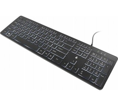 Accura Artesia ACC-K1408