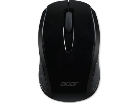 Acer AMR800