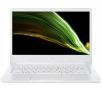 Acer Aspire 1 A114-61L-S3C1 14" Pearl White NX.A4DEL.005