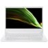 Acer Aspire 1 A114-61L-S3C1 14" Pearl White NX.A4DEL.005