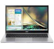 Acer Aspire 3 A315-44p 15" Nx.ksjel.004