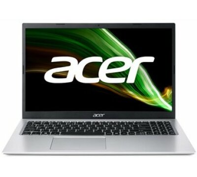 Acer Aspire 3 A315-59-54qd 15.6" Nx.k6tel.00c