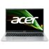 Acer Aspire 3 A315-59-54qd 15.6" Nx.k6tel.00c