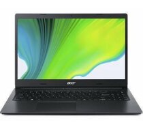 Acer Aspire A315-57G-522J 15.6"