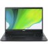 Acer Aspire A315-57G-522J 15.6" Charcoal Black NX.HZREL.004