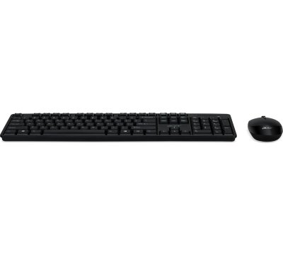 Acer Combo 100