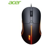 Acer M115