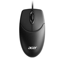 Acer M117