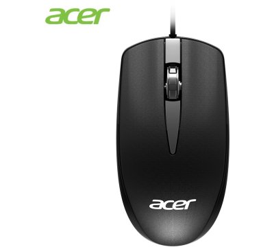 Acer M119