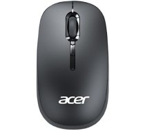 Acer M153