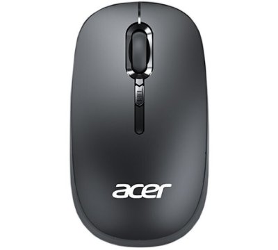 Acer M153