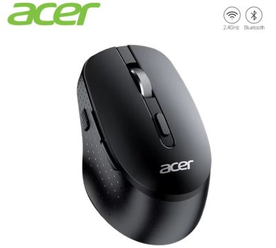 Acer M155