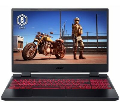 Acer Nitro 5 AN515-58-57UW 15.6" NH.QFMEL.008