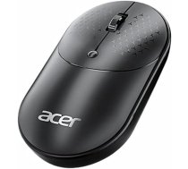 Acer OMR080