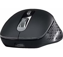 Acer OMR215