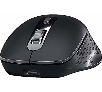 Acer OMR215