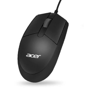 Acer OMW910