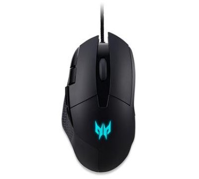 Acer Predator Cestus 315