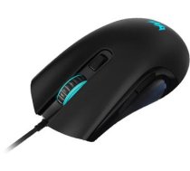 Acer Predator Cestus 333