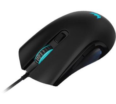Acer Predator Cestus 333